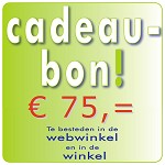 cadeaubon